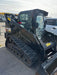 2019 Caterpillar 299d for sale ref 74765767 - MachineryBroker.com