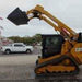 2019 CATERPILLAR 299D2 Compact Track Loader for sale ref 99391193 - MachineryBroker.com