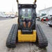 2019 CATERPILLAR 299D2 Compact Track Loader for sale ref 99391193 - MachineryBroker.com