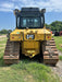 2019 Caterpillar d6n for sale ref 61512254 - MachineryBroker.com