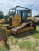 2019 Caterpillar d6n for sale ref 61512254 - MachineryBroker.com