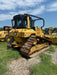 2019 Caterpillar d6n for sale ref 61512254 - MachineryBroker.com