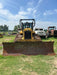 2019 Caterpillar d6n for sale ref 61512254 - MachineryBroker.com