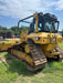 2019 Caterpillar d6n for sale ref 61512254 - MachineryBroker.com