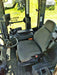 2019 Deere 644k wheel loader for sale ref 80024962 - MachineryBroker.com