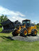 2019 Deere 644k wheel loader for sale ref 80024962 - MachineryBroker.com