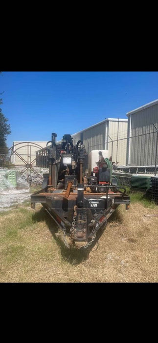 2019 Ditch Witch jt 9 for sale ref 75640618 - MachineryBroker.com