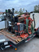 2019 Ditch Witch jt9 full package for sale ref 15764044 - MachineryBroker.com