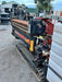 2019 Ditch Witch jt9 full package for sale ref 15764044 - MachineryBroker.com