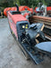 2019 Ditch Witch jt9 full package for sale ref 15764044 - MachineryBroker.com