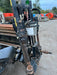 2019 Ditch Witch jt9 full package for sale ref 15764044 - MachineryBroker.com