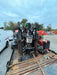 2019 Ditch Witch jt9 full package for sale ref 15764044 - MachineryBroker.com