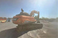 2019 Doosan dx300lc - 5 for sale ref 62910126 - MachineryBroker.com