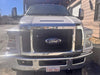 2019 Ford f650 for sale ref 45822288 - MachineryBroker.com