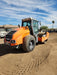 2019 Hamm H10i for sale ref 40513814 - MachineryBroker.com