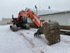 2019 Hitachi 210 lc for sale ref 91926110 - MachineryBroker.com