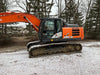 2019 Hitachi 210 lc for sale ref 91926110 - MachineryBroker.com