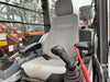 2019 Hitachi 210 lc for sale ref 91926110 - MachineryBroker.com