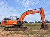 2019 Hitachi zx350lc - 6n for sale ref 64797066 - MachineryBroker.com