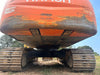 2019 Hitachi zx350lc - 6n for sale ref 64797066 - MachineryBroker.com