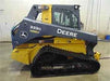 2019 John Deere 333g for sale ref 59067142 - MachineryBroker.com