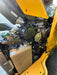 2019 John Deere 333G for sale ref 71652901 - MachineryBroker.com