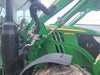 2019 John Deere 6130m for sale ref 99246165 - MachineryBroker.com