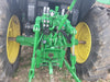 2019 John Deere 6130m for sale ref 99246165 - MachineryBroker.com