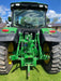 2019 John Deere 6145R for sale ref 78713302 - MachineryBroker.com