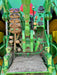 2019 John Deere 8320R for sale ref 12740089 - MachineryBroker.com