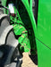 2019 John Deere 8320R for sale ref 12740089 - MachineryBroker.com