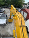 2019 Komatsu pc 200 for sale ref 96232014 - MachineryBroker.com