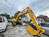 2019 Komatsu pc 200 for sale ref 96232014 - MachineryBroker.com