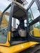 2019 Komatsu pc 200 for sale ref 96232014 - MachineryBroker.com