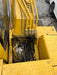 2019 Komatsu pc 200 for sale ref 96232014 - MachineryBroker.com