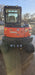 2019 Kubota kx057 - 4 for sale ref 85800486 - MachineryBroker.com