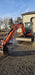 2019 Kubota kx057 - 4 for sale ref 85800486 - MachineryBroker.com