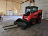 2019 Kubota SSV65 for sale ref 48851652 - MachineryBroker.com