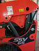 2019 Kubota SSV65 for sale ref 48851652 - MachineryBroker.com