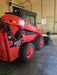 2019 Kubota SSV65 for sale ref 48851652 - MachineryBroker.com