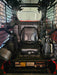 2019 Kubota SSV65 for sale ref 48851652 - MachineryBroker.com