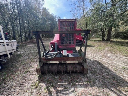 2019 Lamtrac LTR6140T for sale ref 73460673 - MachineryBroker.com