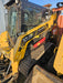 2020 ASV vt70 for sale ref 50678604 - MachineryBroker.com