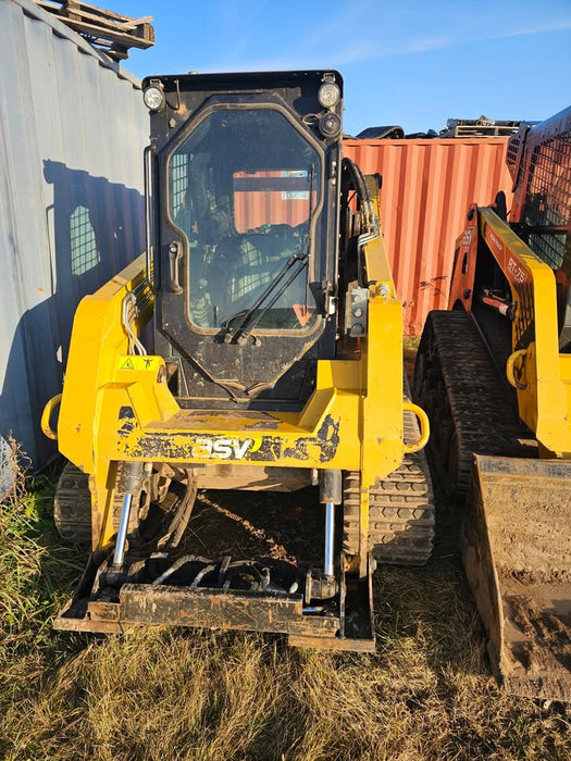 2020 ASV vt70 for sale ref 50678604 - MachineryBroker.com