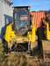 2020 ASV vt70 for sale ref 50678604 - MachineryBroker.com