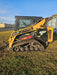 2020 ASV vt70 for sale ref 50678604 - MachineryBroker.com