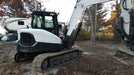 2020 Bobcat E85 for sale ref 98308134 - MachineryBroker.com