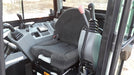 2020 Bobcat E85 for sale ref 98308134 - MachineryBroker.com