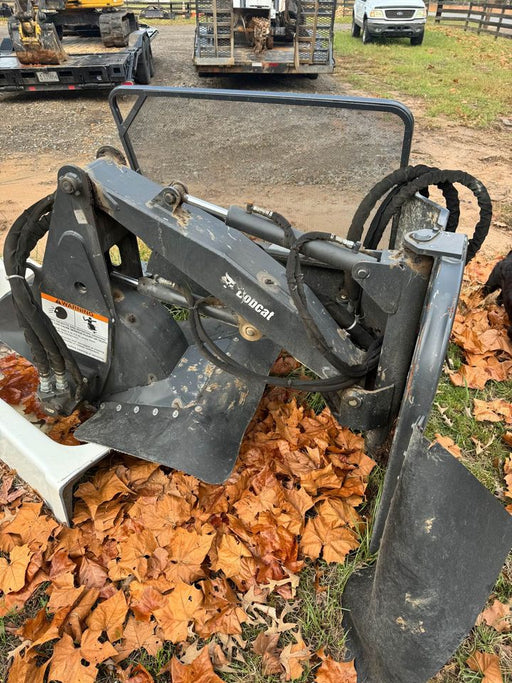 2020 bobcat t650 for sale ref 70773876 - MachineryBroker.com