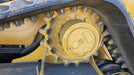 2020 cat 299D2 XHP for sale ref 82169139 - MachineryBroker.com